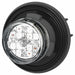 Hide-A-Blast Vehicle Light 0.8 A