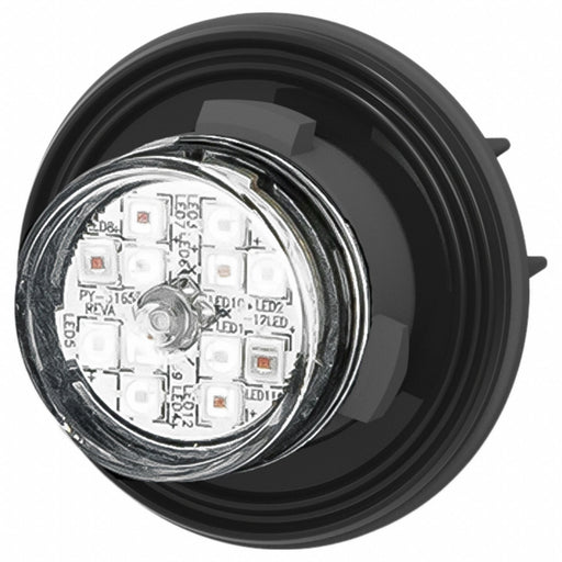 Hide-A-Blast Vehicle Light 1.3 A