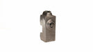 Lock Hardened Steel 5 Overall H