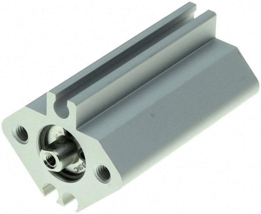 Compact Cylinder 12mm Bre 20mm Stroke