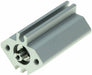 Compact Cylinder 12mm Bre 20mm Stroke