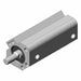Compact Cylinder 16mm Bore 30mm Stroke
