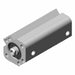 Compact Cylinder 16mm Bore 30mm Stroke