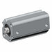 Compact Cylinder 20mm Bore 35mm Stroke