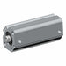 Compact Cylinder 20mm Bore 45mm Stroke