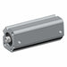 Compact Cylinder 20mm Bore 50mm Stroke
