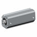 Compact Cylinder 20mm Bore 50mm Strke