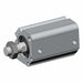 Compact Cylinder 25mm Bore 25mm Stroke