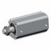 Compact Cylinder 25mm Bore 40mm Stroke