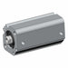 Compact Cylinder 25mm Bore 40mm Stroke