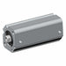 Compact Cylinder 25mm Bore 50mm Stroke