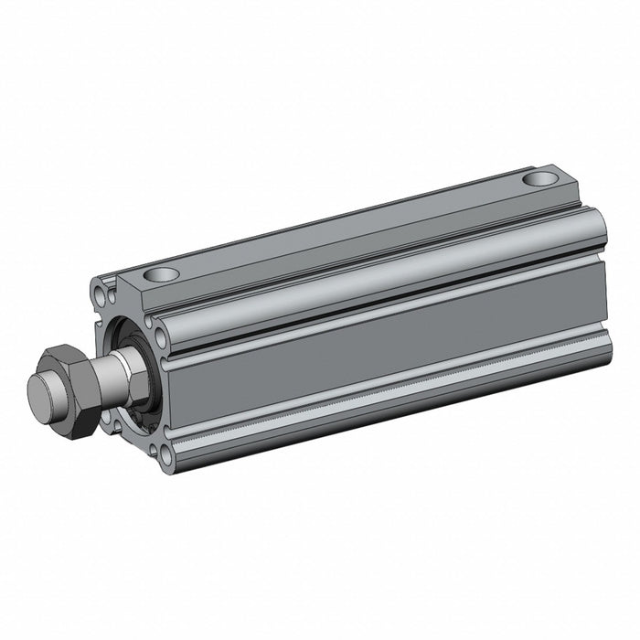 Compact Cylinder 32mm Bore 100mm Stroke