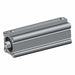 Compact Cylinder 32mm Bore 100mm Stroke