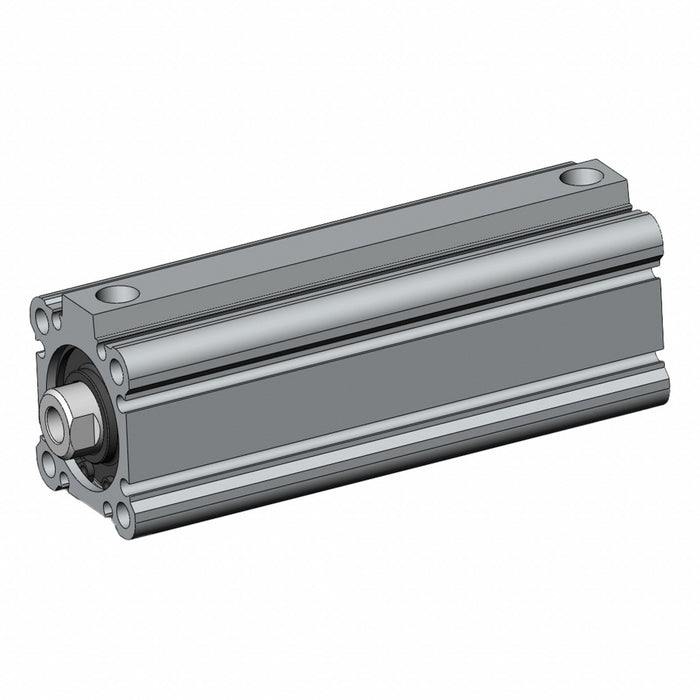 Compact Cylinder 32mm Bre 100mm Stroke