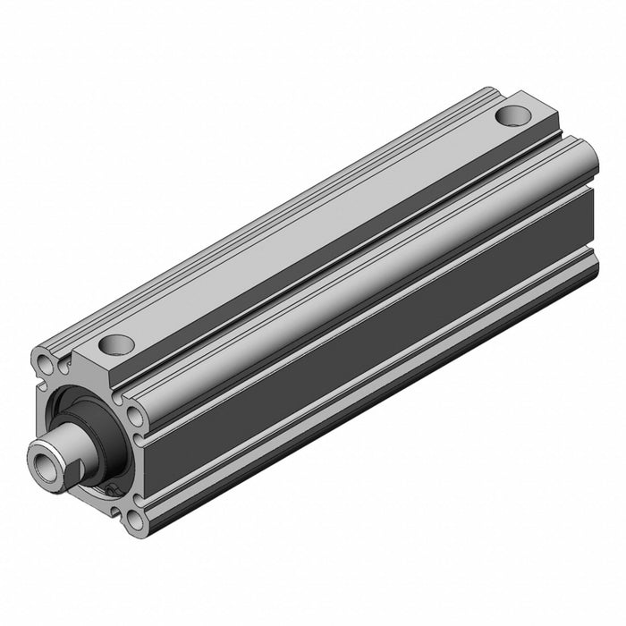 Compact Cylinder 32mm Bore 125mm Strke