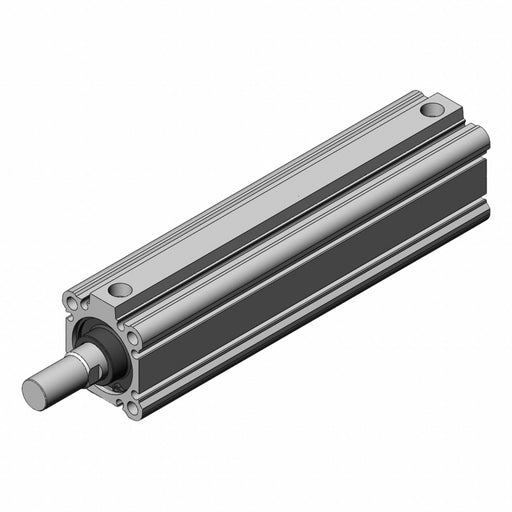 Compact Cylinder 32mm Bore 150mm Stroke