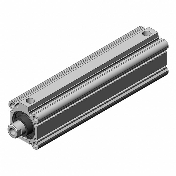 Compact Cylinder 32mm Bore 150mm Strke