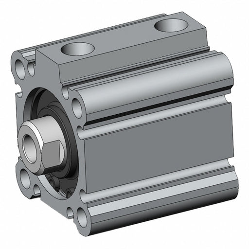 Compact Cylinder 32mm Bore 15mm Stroke