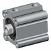 Compact Cylinder 32mm Bore 15mm Stroke