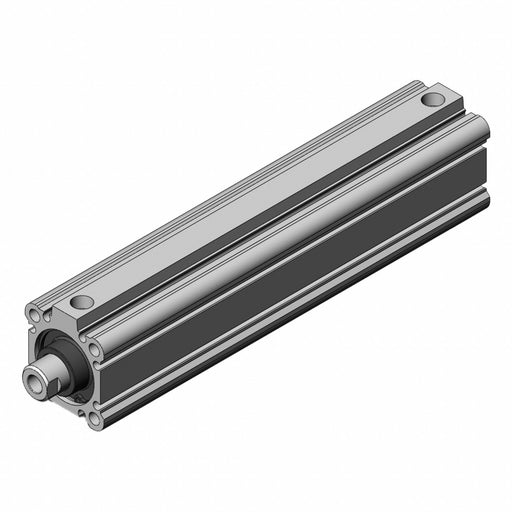 Compact Cylinder 32mm Bore 175mm Strke