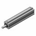 Compact Cylinder 32mm Bore 200mm Stroke