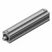 Compact Cylinder 32mm Bore 200mm Strke