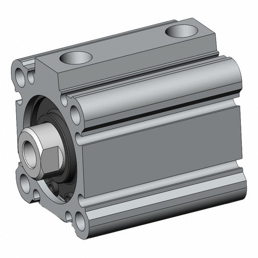 Compact Cylnder 32mm Bore 20mm Stroke