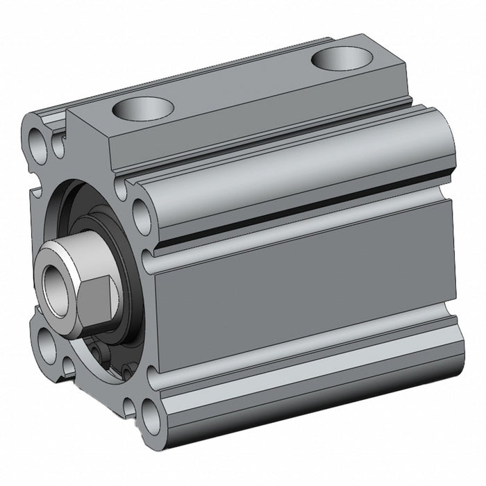 Compact Cylnder 32mm Bore 20mm Stroke