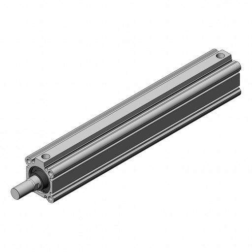 Compact Cylinder 32mm Bore 250mm Stroke