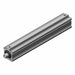 Compact Cylinder 32mm Bore 250mm Strke