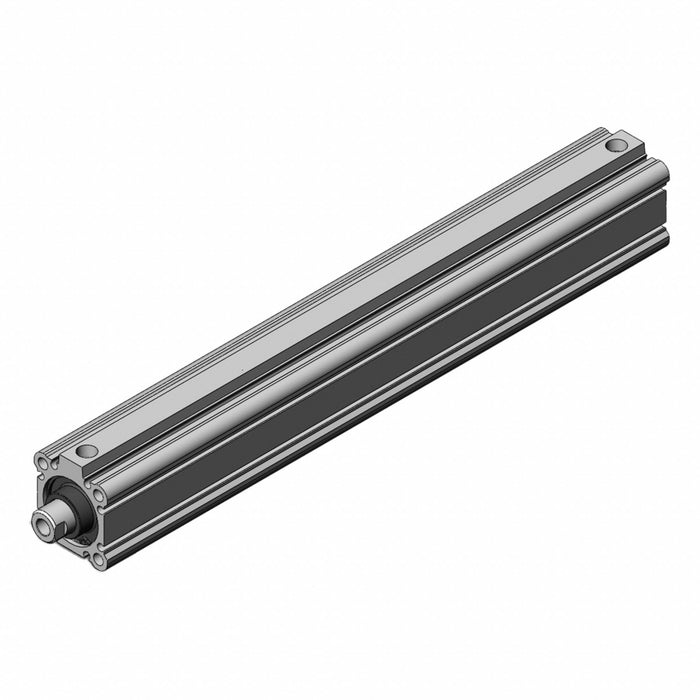 Compact Cylinder 32mm Bore 300mm Strke