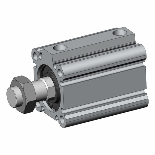 Compact Cylinder 32mm Bore 30mm Stroke