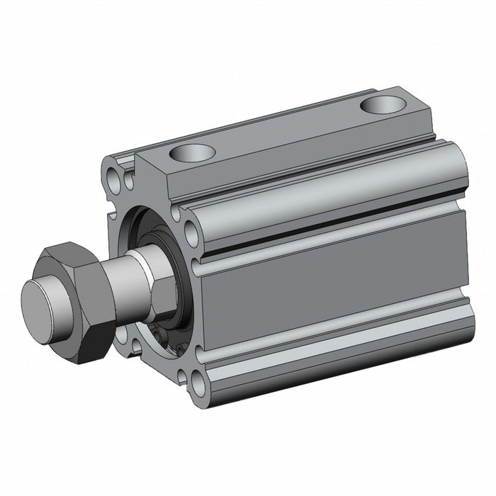 Compact Cylinder 32mm Bore 30mm Stroke