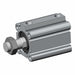 Compact Cylinder 32mm Bore 30mm Stroke