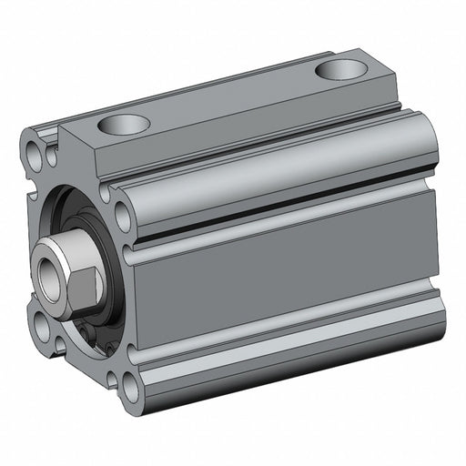 Compact Cylinder 32mm Bore 30mm Stroke