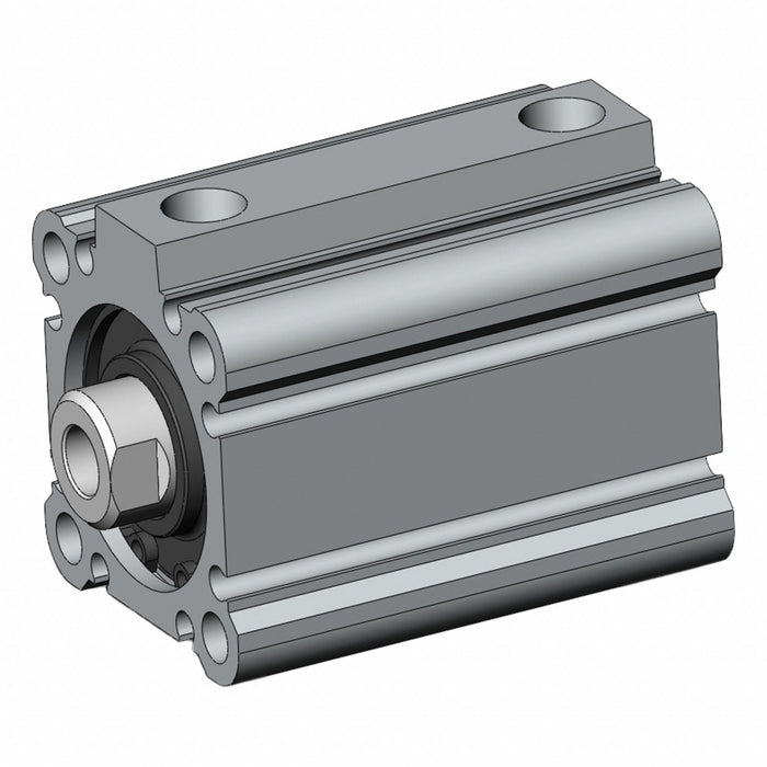 Compact Cylinder 32mm Bore 30mm Stroke