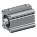 Compact Cylinder 32mm Bore 30mm Stroke