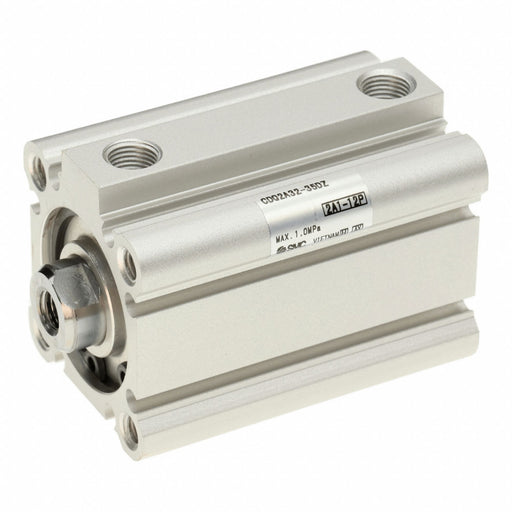 Compact Cylinder 32mm Bore 35mm Stroke