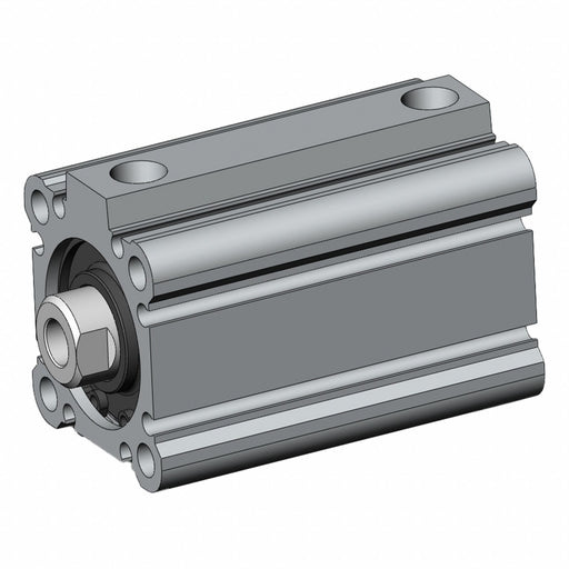 Compact Cylinder 32mm Bore 40mm Stroke