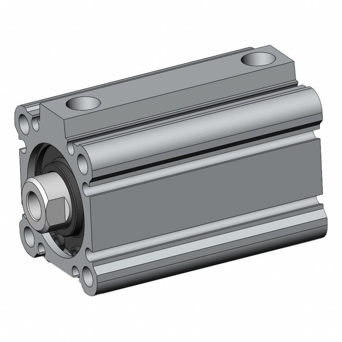 Compact Cylinder 32mm Bore 40mm Stroke