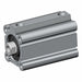 Compact Cylinder 32mm Bore 40mm Stroke