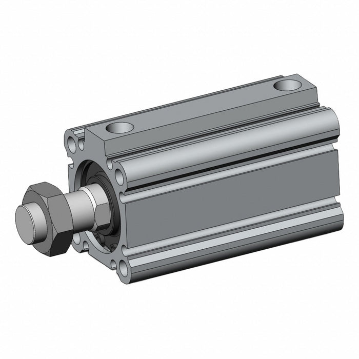 Compact Cylinder 32mm Bore 50mm Stroke