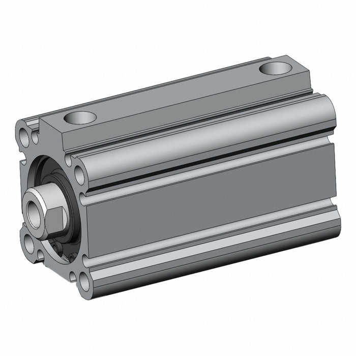 Compact Cylinder 32mm Bore 50mm Stroke