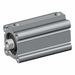 Compact Cylinder 32mm Bore 50mm Strke