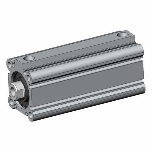 Compact Cylinder 32mm Bore 75mm Stroke