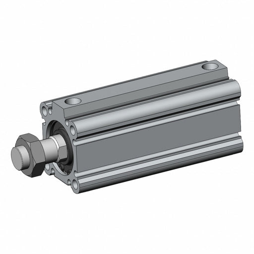 Compact Cylinder 32mm Bore 75mm Strke