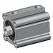 Compact Cylinder 32mm Bore 25mm Stroke