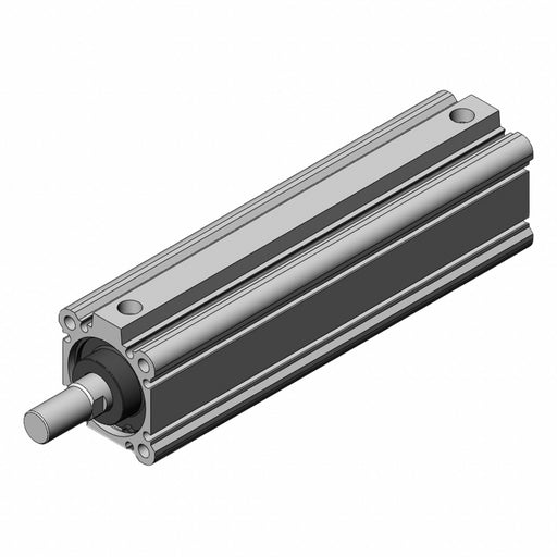Compact Cylnder 40mm Bore 150mm Stroke