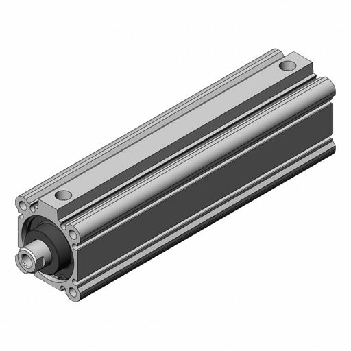 Compact Cylinder 40mm Bore 150mm Stroke