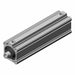 Compact Cylinder 40mm Bore 150mm Stroke
